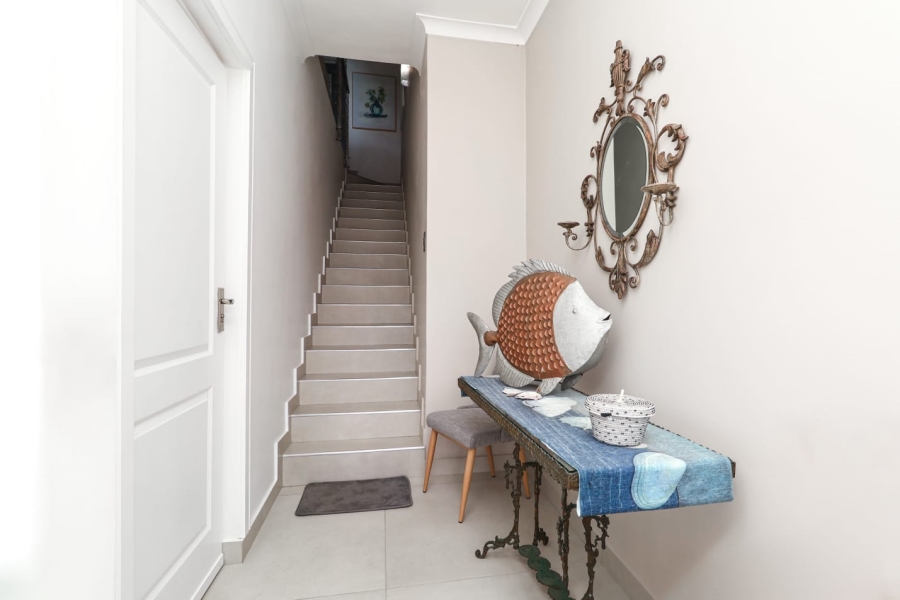 2 Bedroom Property for Sale in Cola Beach Western Cape